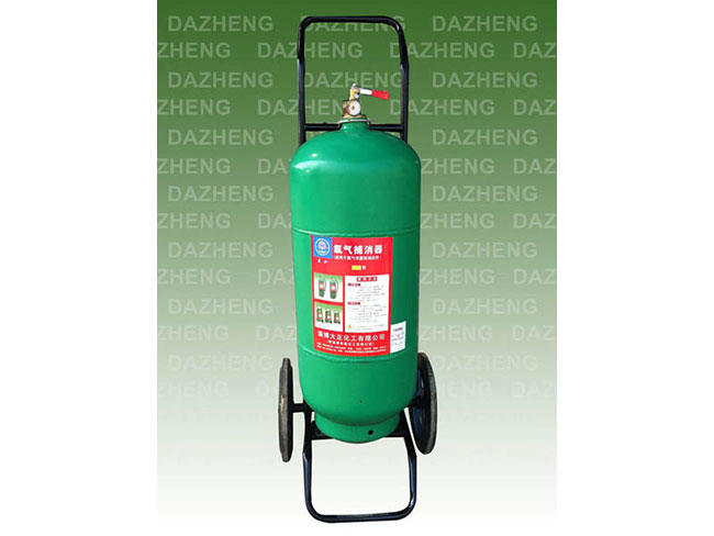  LPX-25 manual chlorine eliminator (manual chlorine eliminator). jpg